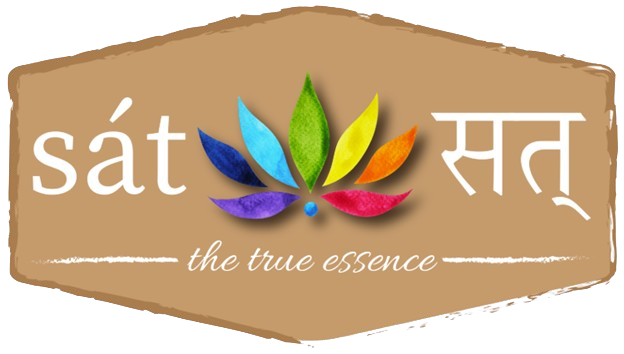 Picture2-removebg-preview