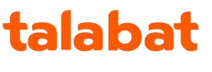 Picture3-removebg-preview